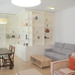 Apartment Sunshine San Pablo, Córdoba
