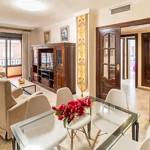 Apartment Riyadh, Cordoba