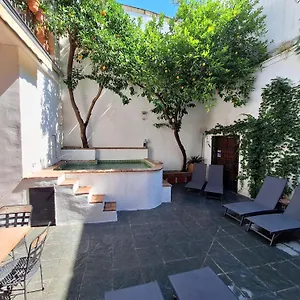 2* Hotel Casa De Azulejos