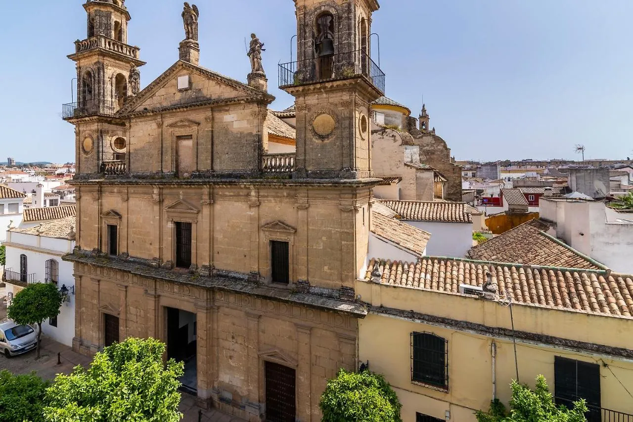 Diemalía Córdoba 0*,  España